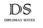 Hotel logo